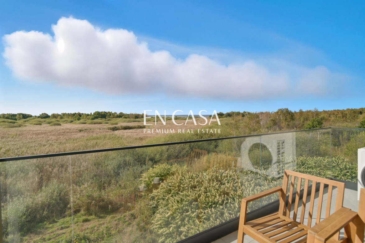 Apartment Sale Jastarnia Jeżynowa 17